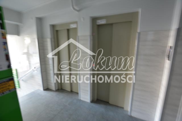 Mieszkanie 46,89 m², Szczecin, Tadeusza Zawadzkiego - zdjęcie 7