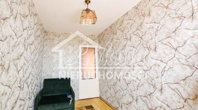 Mieszkanie 46,89 m², Szczecin, Tadeusza Zawadzkiego - zdjęcie 8