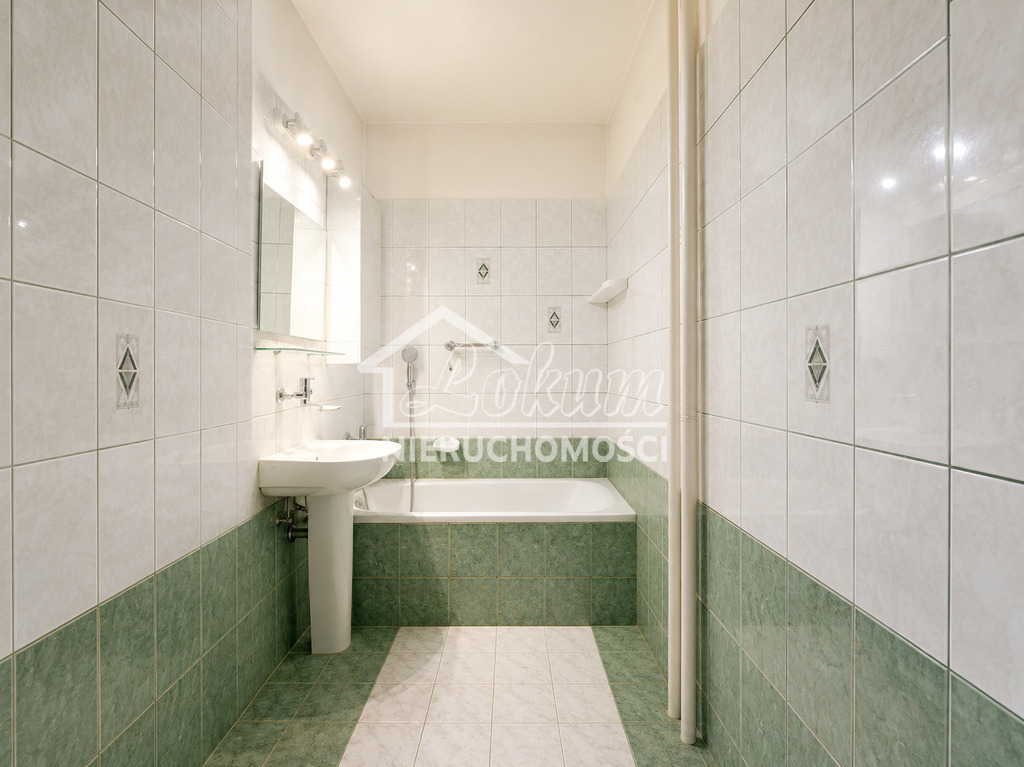 Mieszkanie 46,89 m², Szczecin, Tadeusza Zawadzkiego - zdjęcie 4