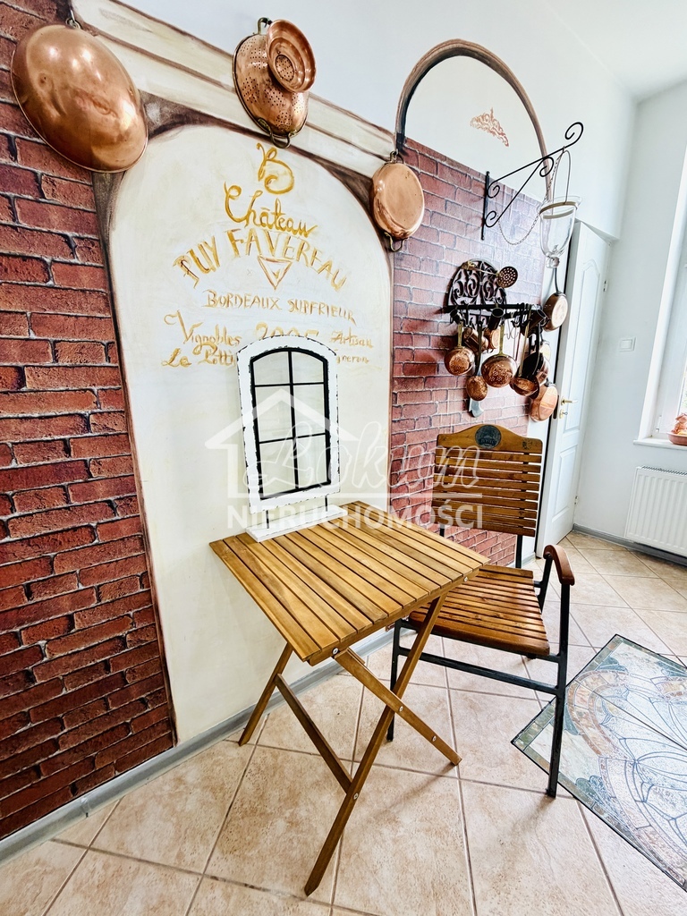 Mieszkanie 90,3&nbsp;m², Szczecin - zdjęcie 11