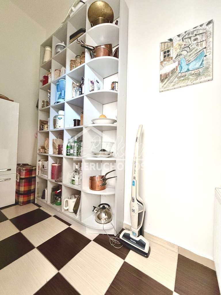 Mieszkanie 90,3&nbsp;m², Szczecin - zdjęcie 12