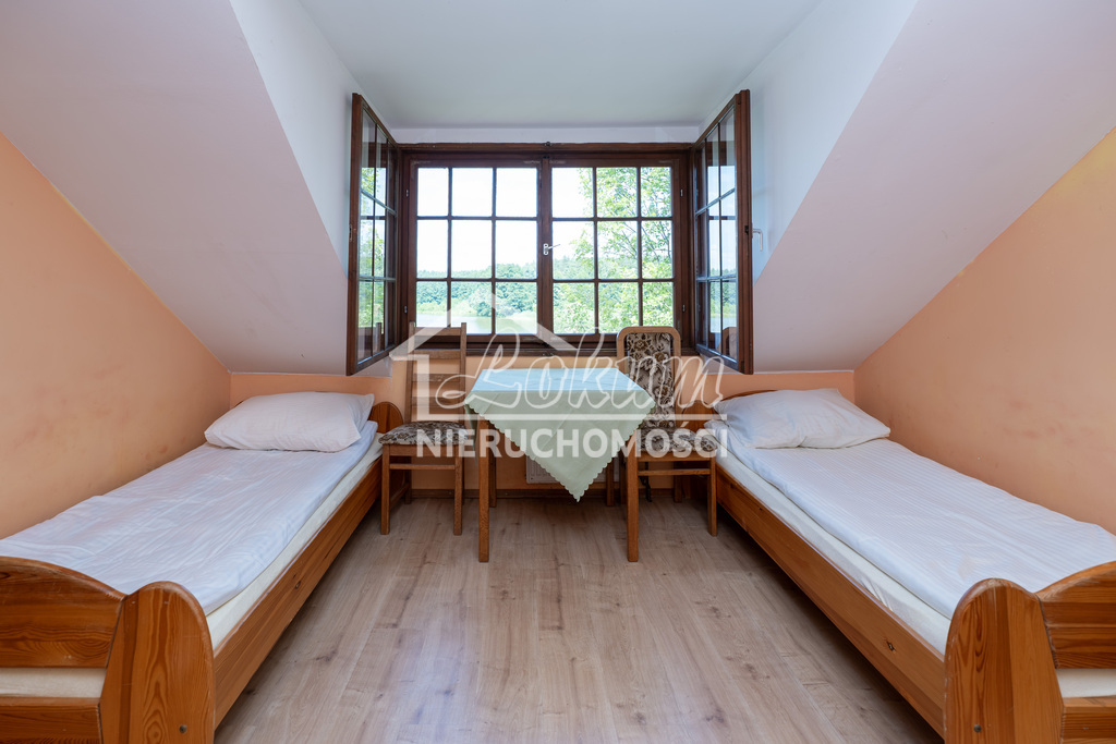 Lokal usługowy na sprzedaż, 910&nbsp;m², Zielątkowo - zdjęcie 18