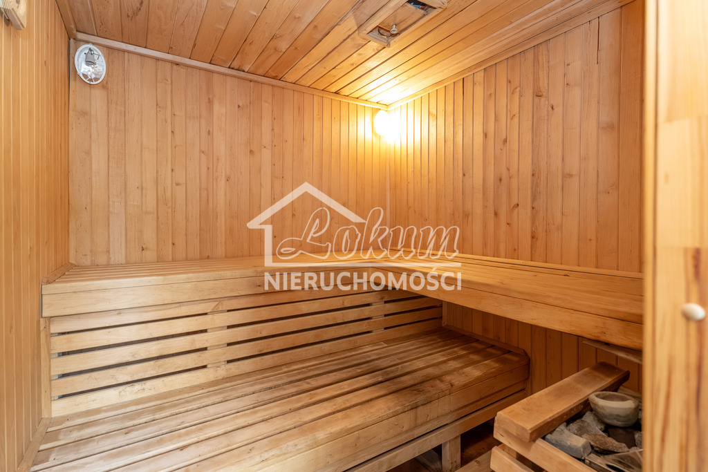 Lokal usługowy na sprzedaż, 910&nbsp;m², Zielątkowo - zdjęcie 14