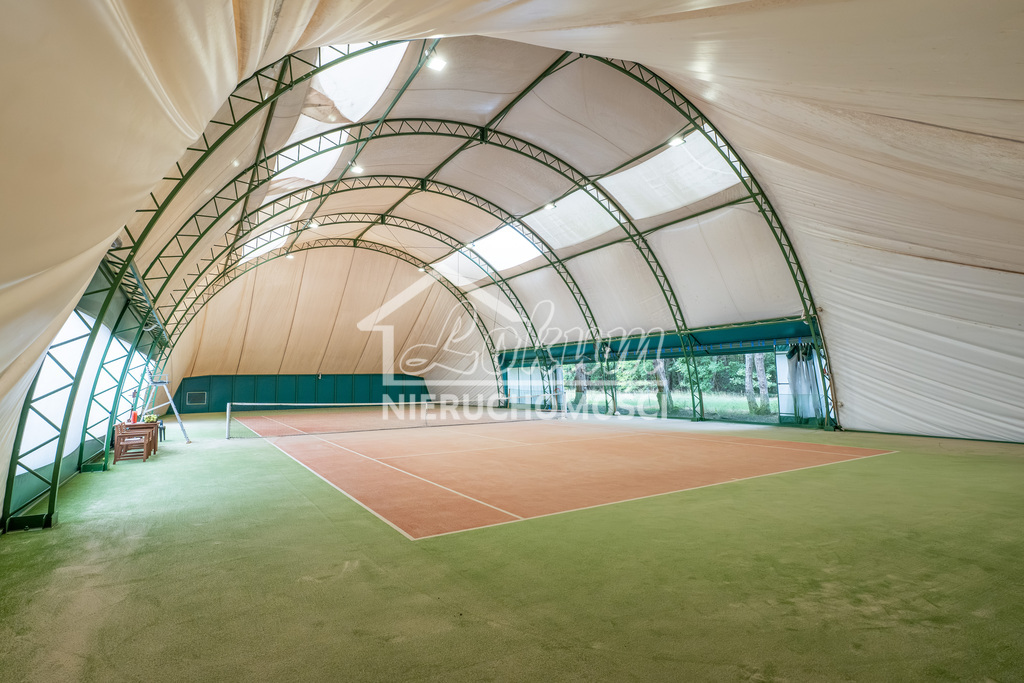 Lokal usługowy na sprzedaż, 910&nbsp;m², Zielątkowo - zdjęcie 8