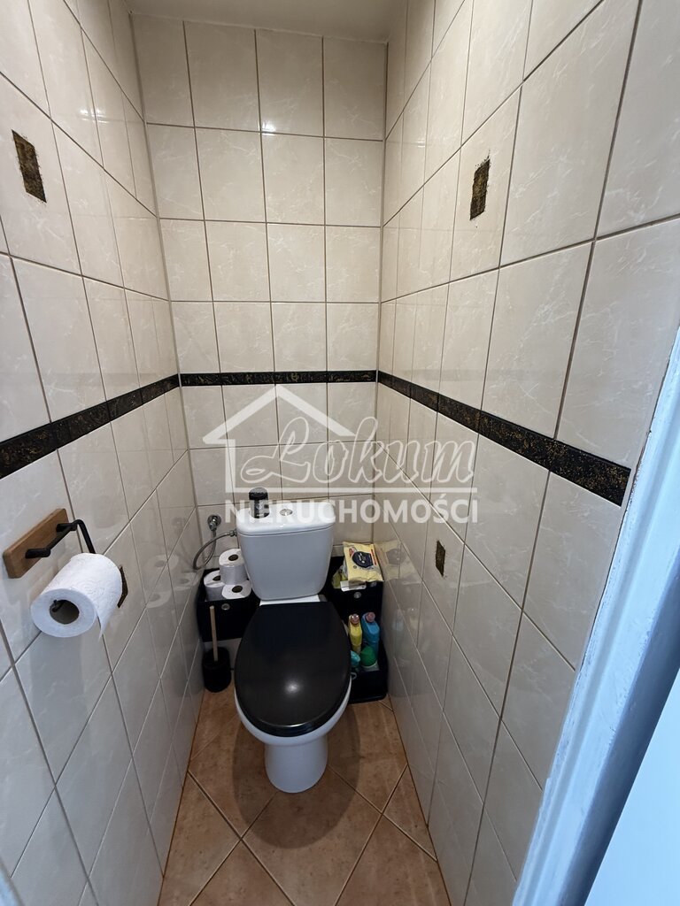 Mieszkanie 48,5&nbsp;m², Szczecin, Jasna - zdjęcie 9