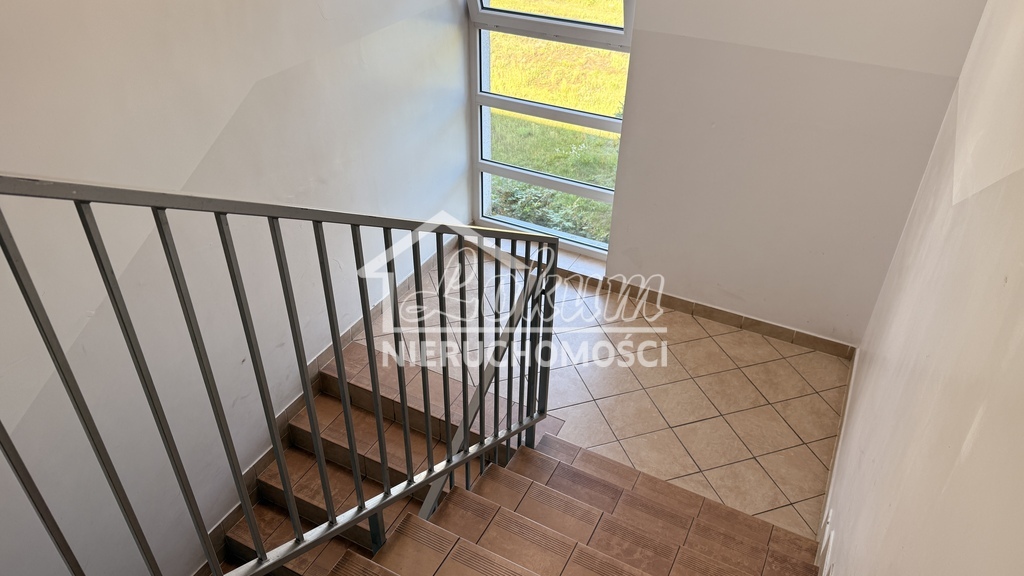 Mieszkanie 40,43&nbsp;m², Police, Stefana Starzyńskiego - zdjęcie 18