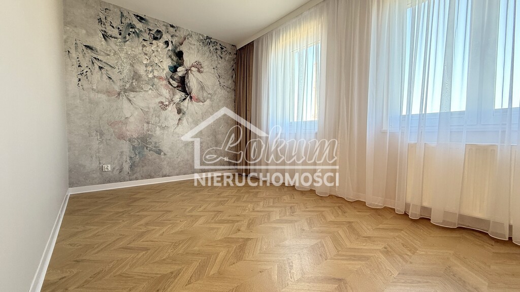 Mieszkanie 40,43&nbsp;m², Police, Stefana Starzyńskiego - zdjęcie 9