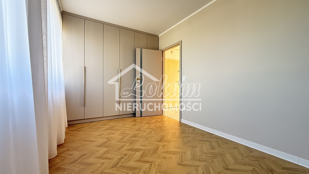 Mieszkanie 40,43&nbsp;m², Police, Stefana Starzyńskiego - zdjęcie 11