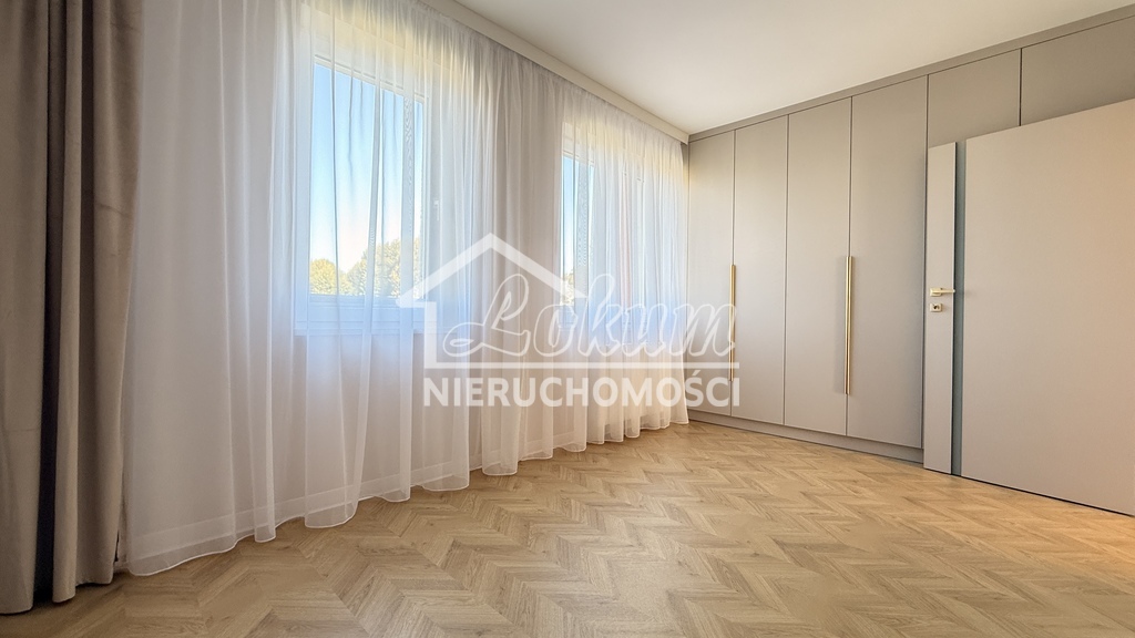 Mieszkanie 40,43&nbsp;m², Police, Stefana Starzyńskiego - zdjęcie 10