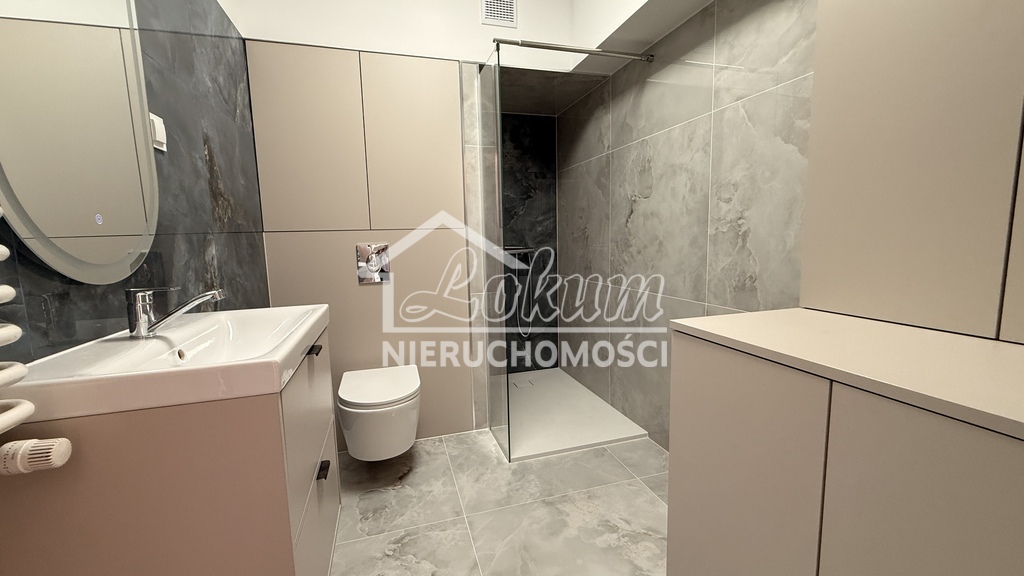 Mieszkanie 40,43&nbsp;m², Police, Stefana Starzyńskiego - zdjęcie 12