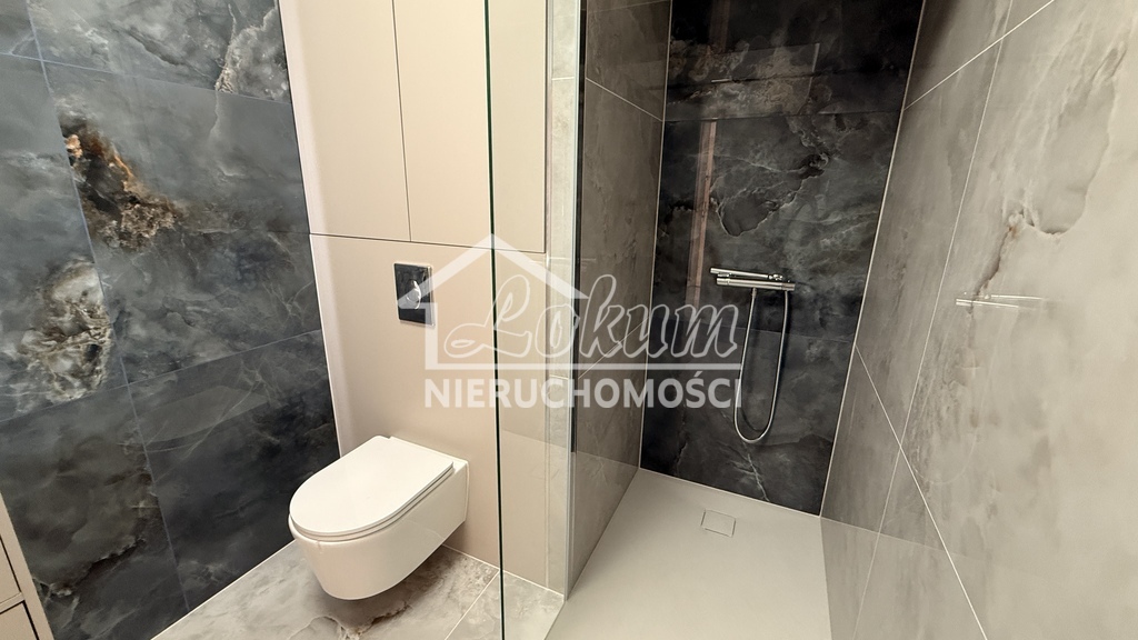Mieszkanie 40,43&nbsp;m², Police, Stefana Starzyńskiego - zdjęcie 14