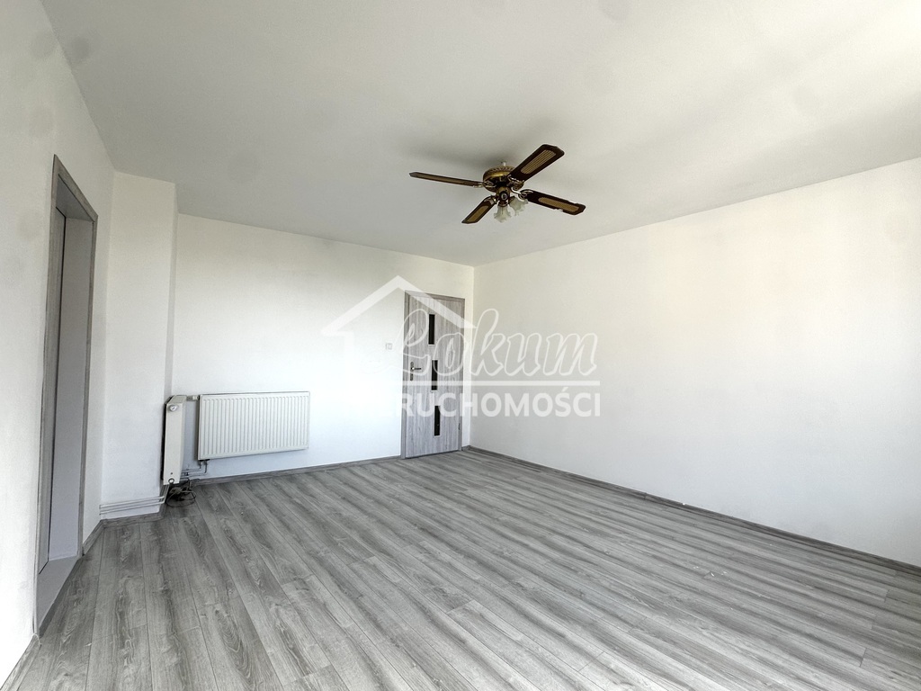 Mieszkanie 57,73 m², Szczecin, Boguchwały - zdjęcie 6