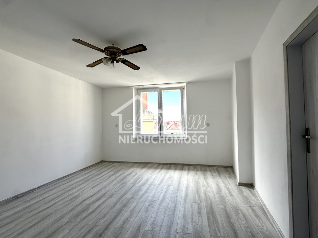Mieszkanie 57,73 m², Szczecin, Boguchwały - zdjęcie 5