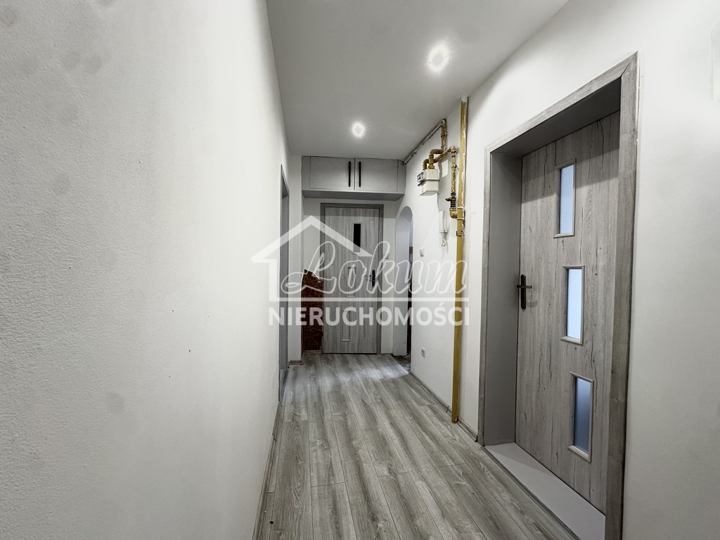 Mieszkanie 57,73 m², Szczecin, Boguchwały - zdjęcie 7