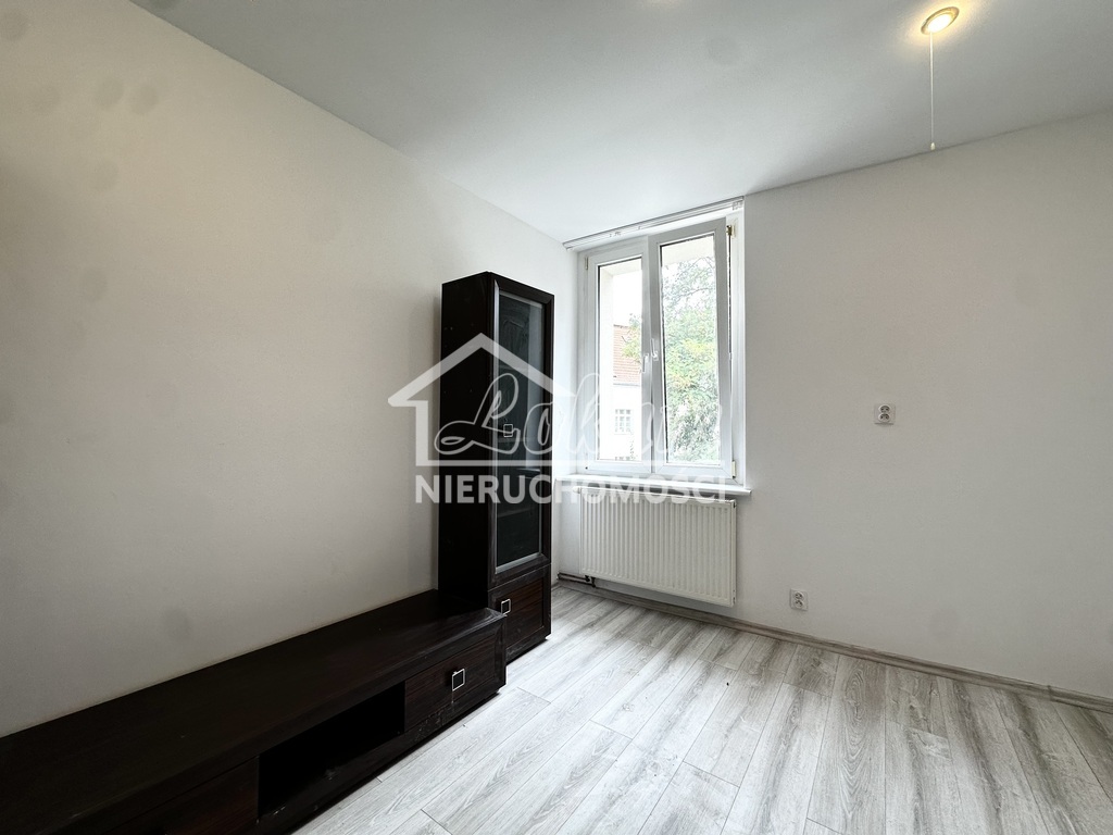 Mieszkanie 57,73 m², Szczecin, Boguchwały - zdjęcie 3