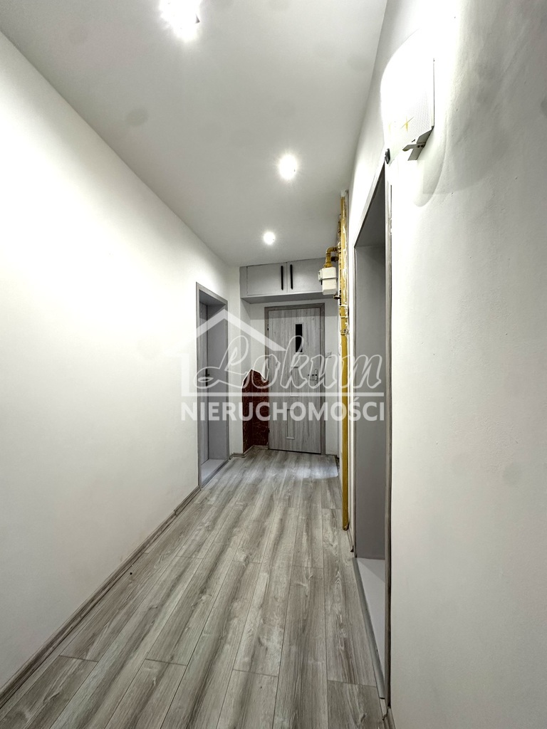Mieszkanie 57,73 m², Szczecin, Boguchwały - zdjęcie 8