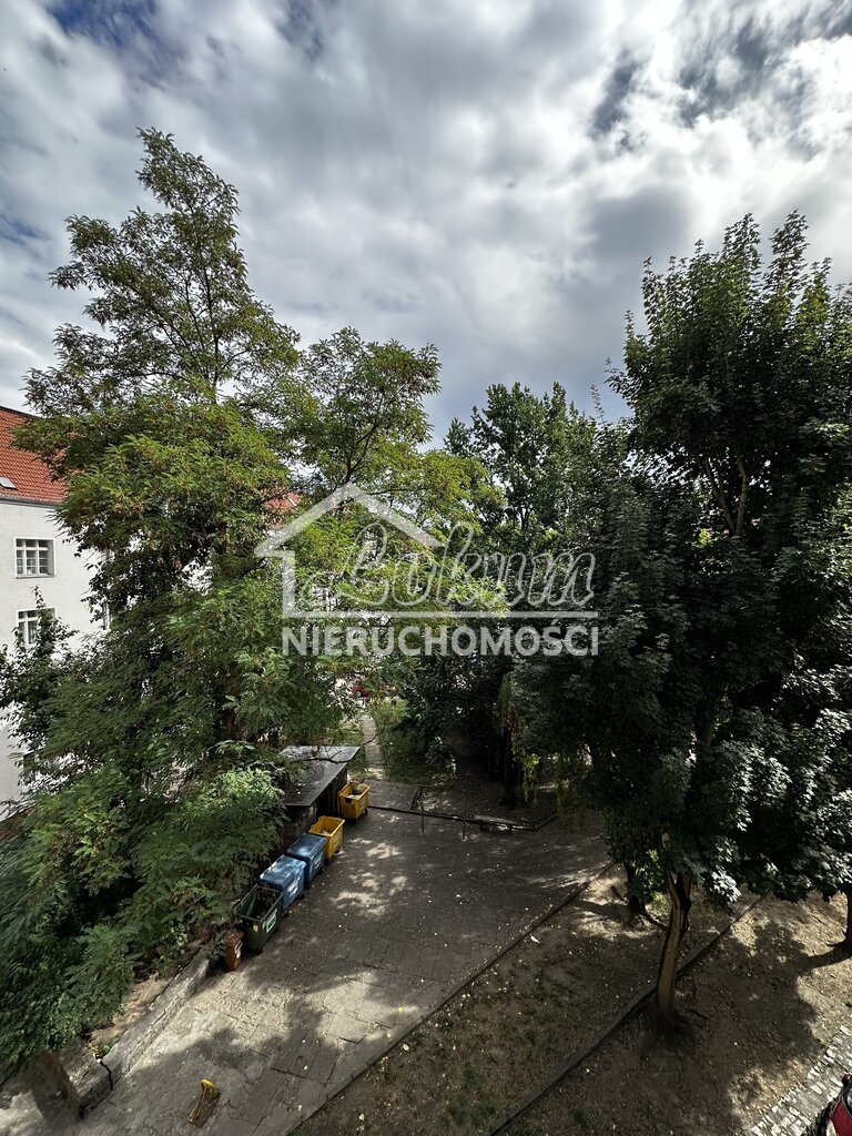 Mieszkanie 57,73 m², Szczecin, Boguchwały - zdjęcie 11
