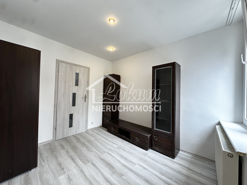 Mieszkanie 57,73 m², Szczecin, Boguchwały - zdjęcie 2