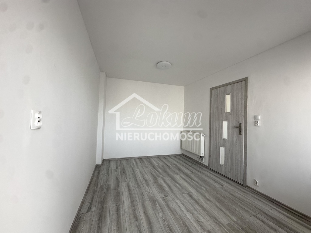 Mieszkanie 57,73 m², Szczecin, Boguchwały - zdjęcie 4