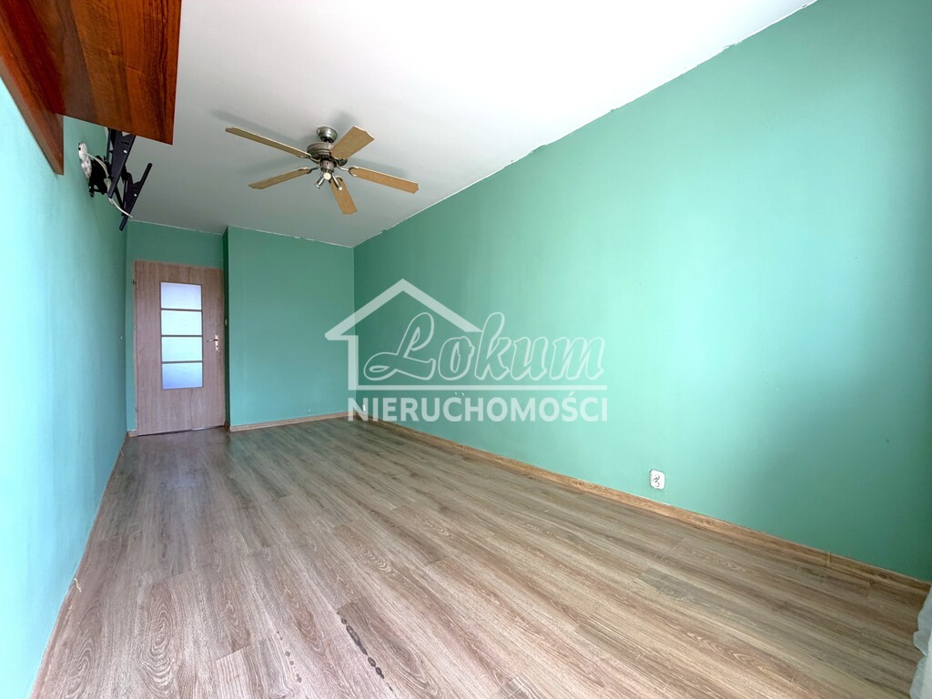 Mieszkanie 35,15&nbsp;m², Świnoujście, Konstytucji 3 Maja - zdjęcie 5