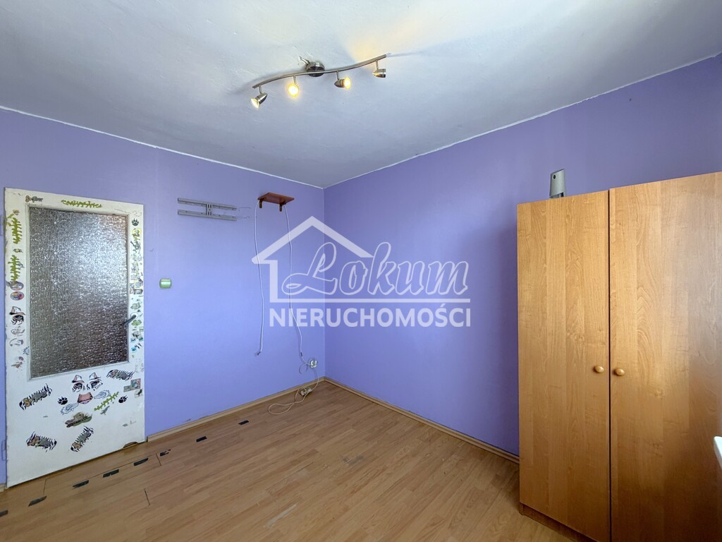 Mieszkanie 35,15&nbsp;m², Świnoujście, Konstytucji 3 Maja - zdjęcie 8