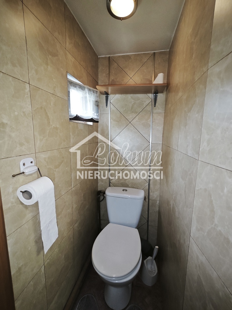 Dom 100&nbsp;m², Szczecin - zdjęcie 6