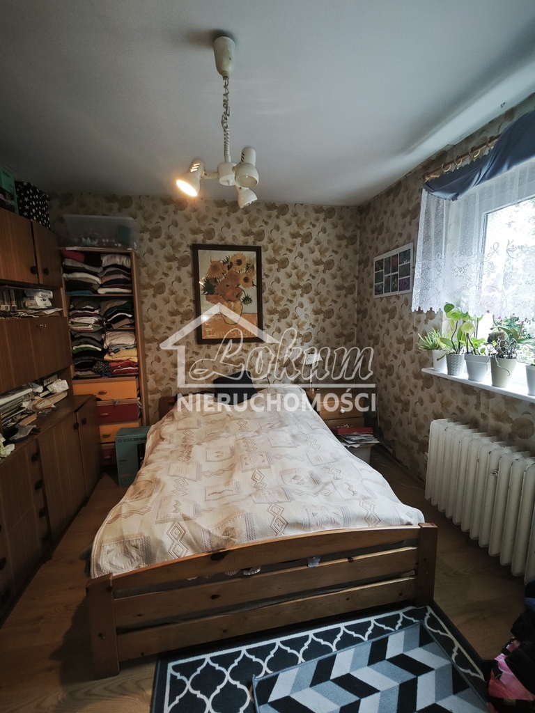 Dom 100&nbsp;m², Szczecin - zdjęcie 10