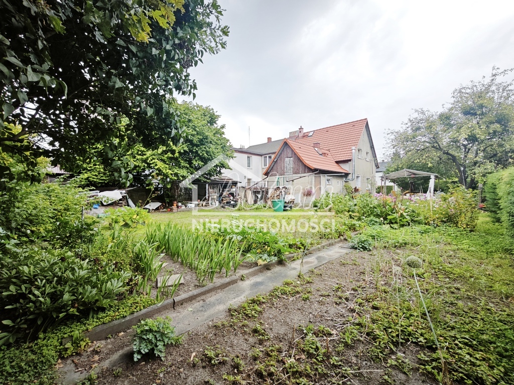 Dom 100&nbsp;m², Szczecin - zdjęcie 4