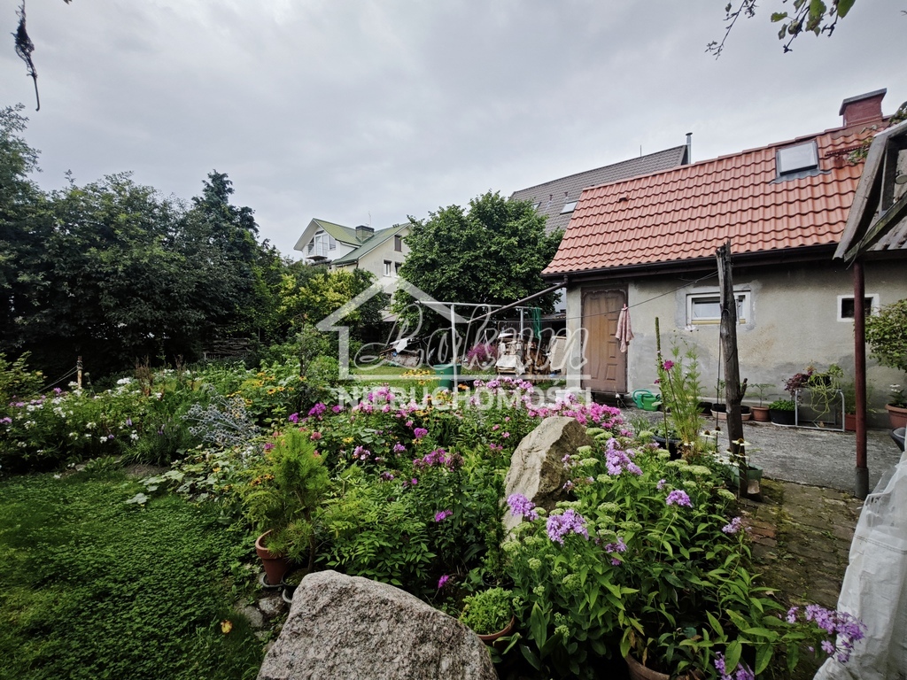 Dom 100&nbsp;m², Szczecin - zdjęcie 2