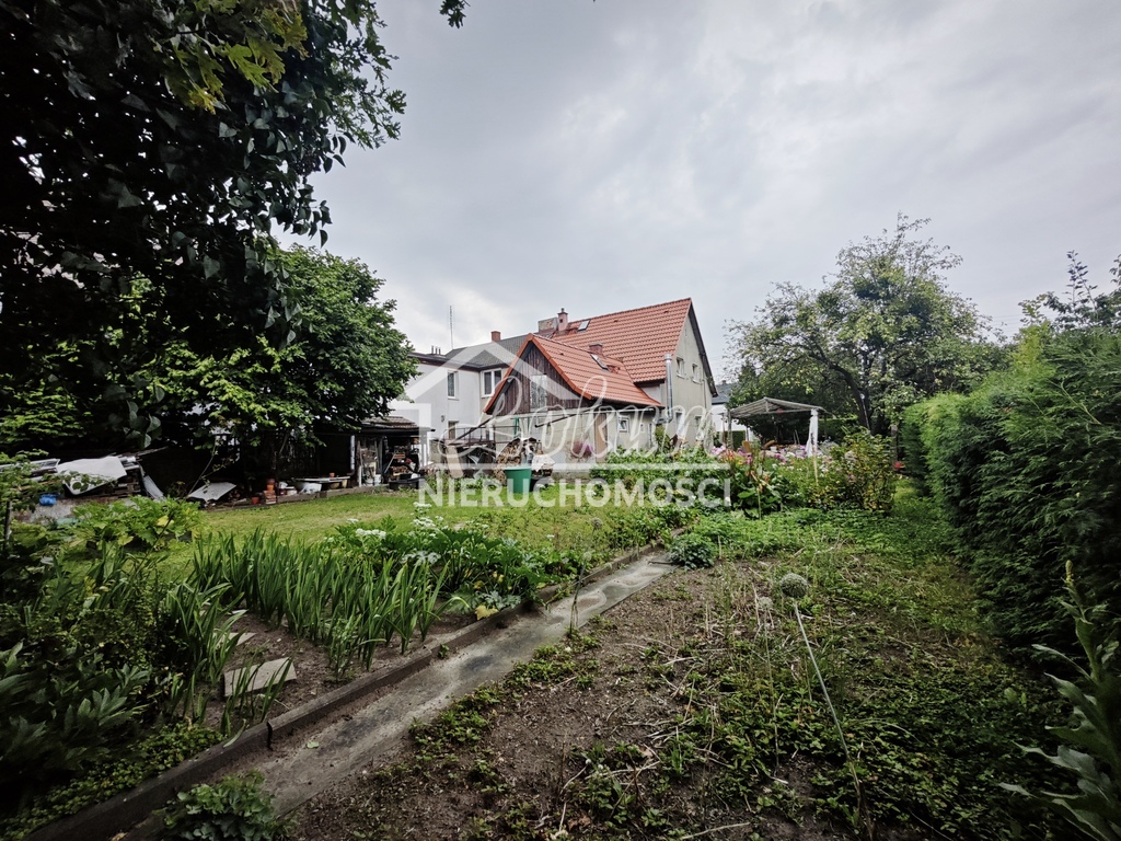 Dom 100&nbsp;m², Szczecin - zdjęcie 3