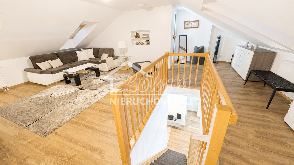 Mieszkanie 76,55&nbsp;m², Szczecin, Policka - zdjęcie 17