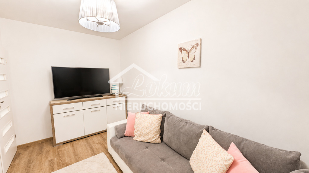 Mieszkanie 76,55&nbsp;m², Szczecin, Policka - zdjęcie 12