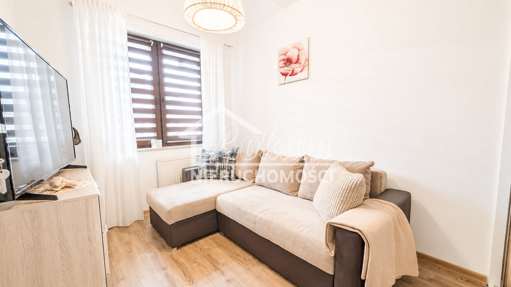 Mieszkanie 76,55&nbsp;m², Szczecin, Policka - zdjęcie 13