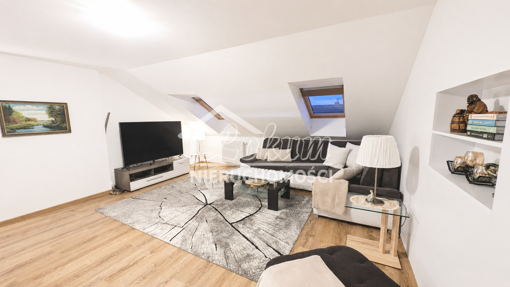 Mieszkanie 76,55&nbsp;m², Szczecin, Policka - zdjęcie 15