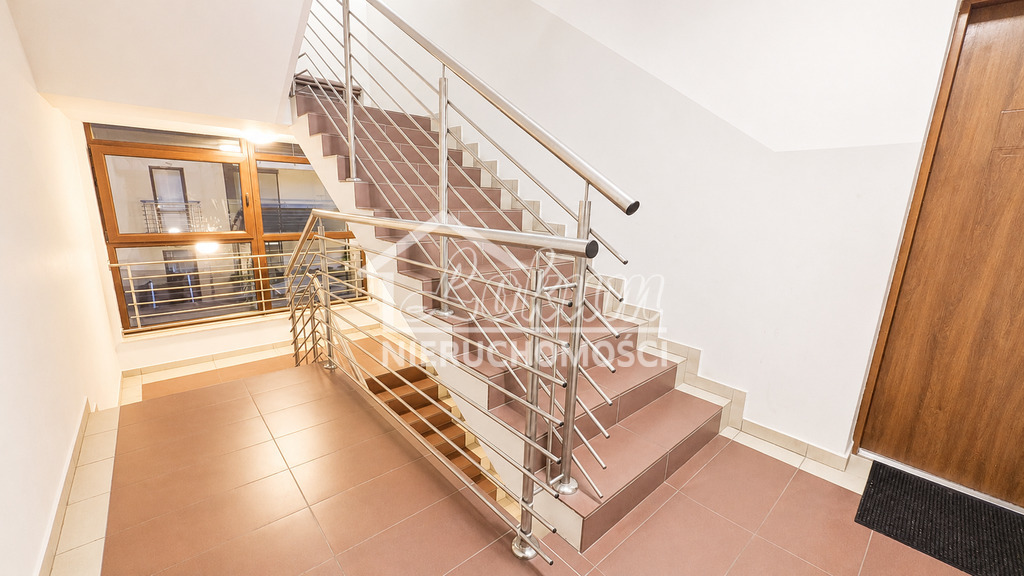 Mieszkanie 76,55&nbsp;m², Szczecin, Policka - zdjęcie 19