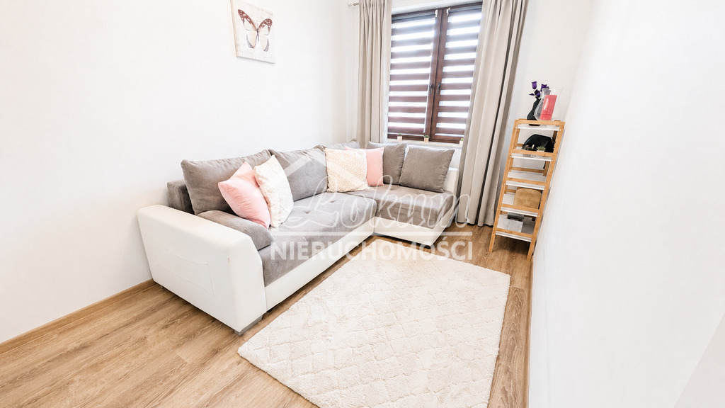 Mieszkanie 76,55&nbsp;m², Szczecin, Policka - zdjęcie 11