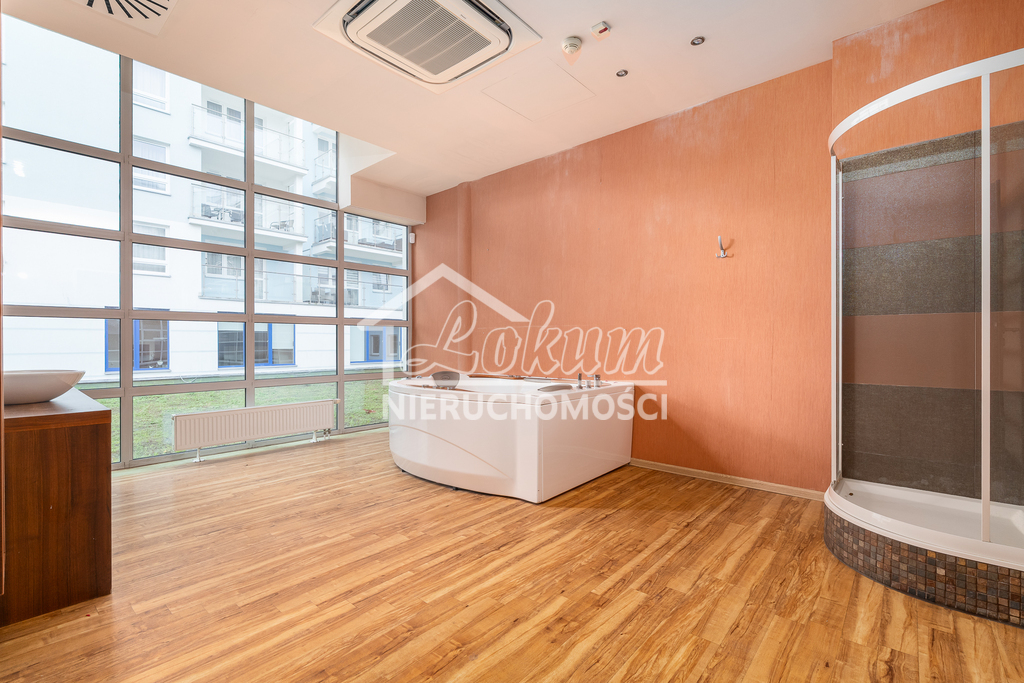 Lokal usługowy na sprzedaż, 711,16&nbsp;m², Kołobrzeg, Tadeusza Kościuszki - zdjęcie 11