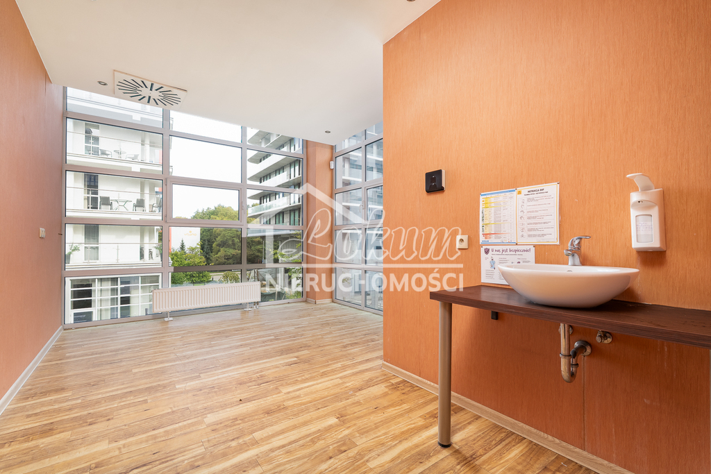 Lokal usługowy na sprzedaż, 711,16&nbsp;m², Kołobrzeg, Tadeusza Kościuszki - zdjęcie 16