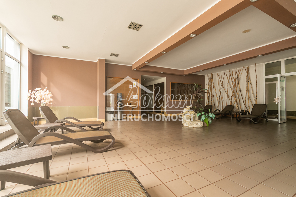 Lokal usługowy na sprzedaż, 711,16&nbsp;m², Kołobrzeg, Tadeusza Kościuszki - zdjęcie 17