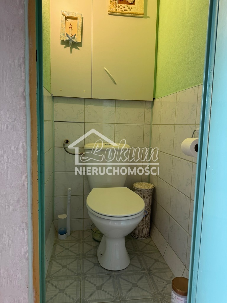 Mieszkanie 48,97 m², Szczecin, Antoniego Ledóchowskiego - zdjęcie 8