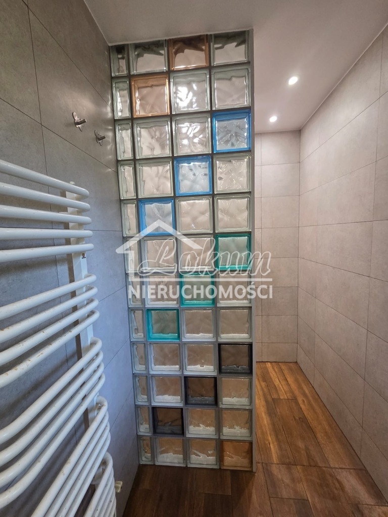 Dom 120 m², Łaniewo - zdjęcie 11