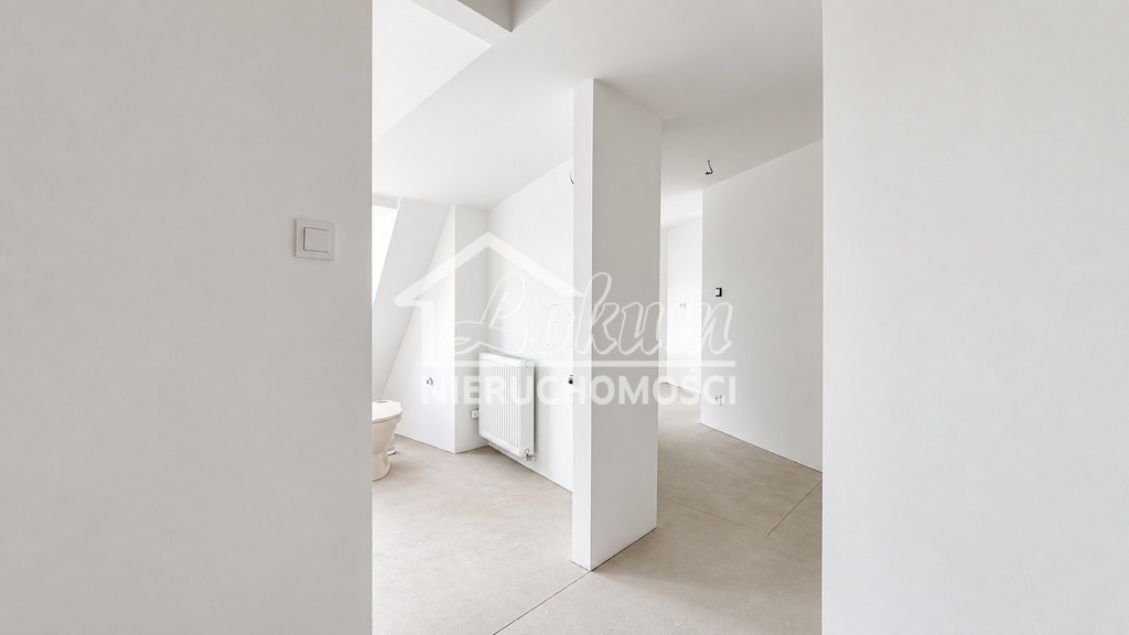 Mieszkanie 36,1 m², Szczecin, 5 Lipca - zdjęcie 8