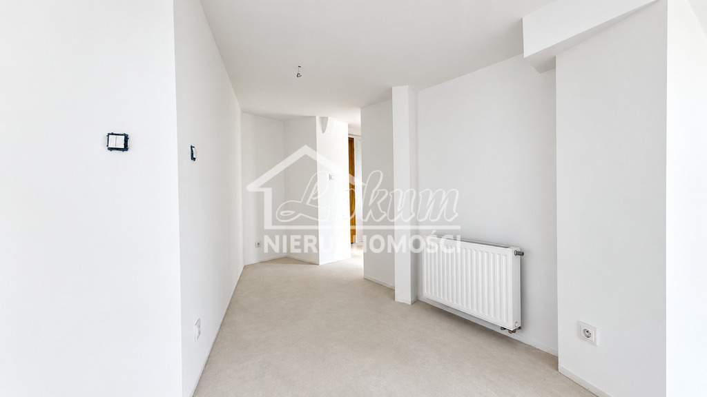 Mieszkanie 36,1 m², Szczecin, 5 Lipca - zdjęcie 5