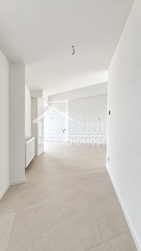 Mieszkanie 36,1 m², Szczecin, 5 Lipca - zdjęcie 6