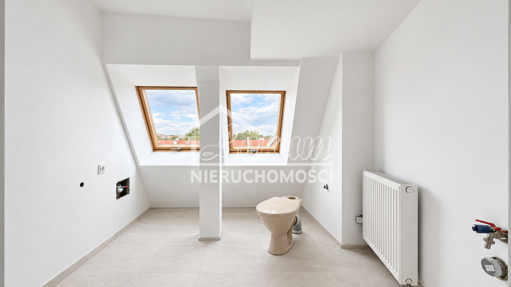 Mieszkanie 36,1 m², Szczecin, 5 Lipca - zdjęcie 7