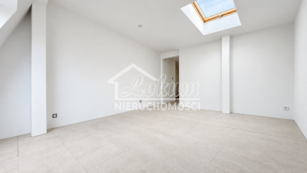 Mieszkanie 36,1 m², Szczecin, 5 Lipca - zdjęcie 3