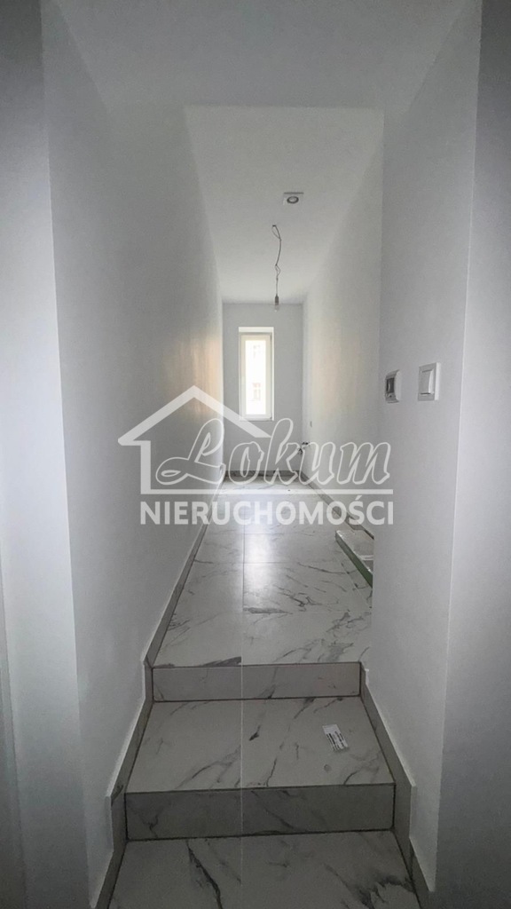 Mieszkanie 70,26&nbsp;m², Szczecin, Mazurska - zdjęcie 4