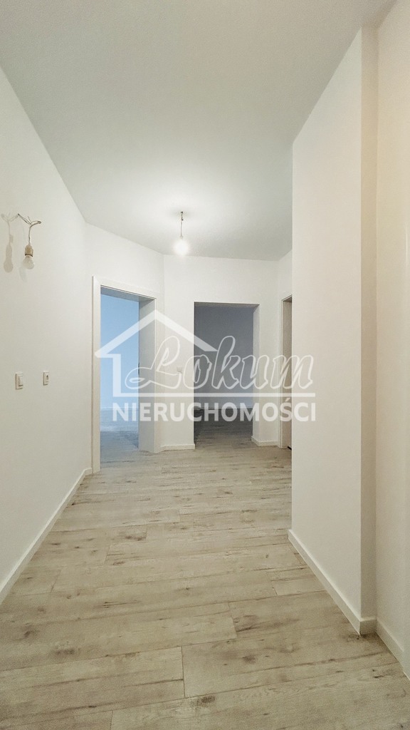 Mieszkanie 70,26&nbsp;m², Szczecin, Mazurska - zdjęcie 7