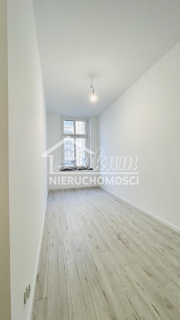 Mieszkanie 70,26&nbsp;m², Szczecin, Mazurska - zdjęcie 8