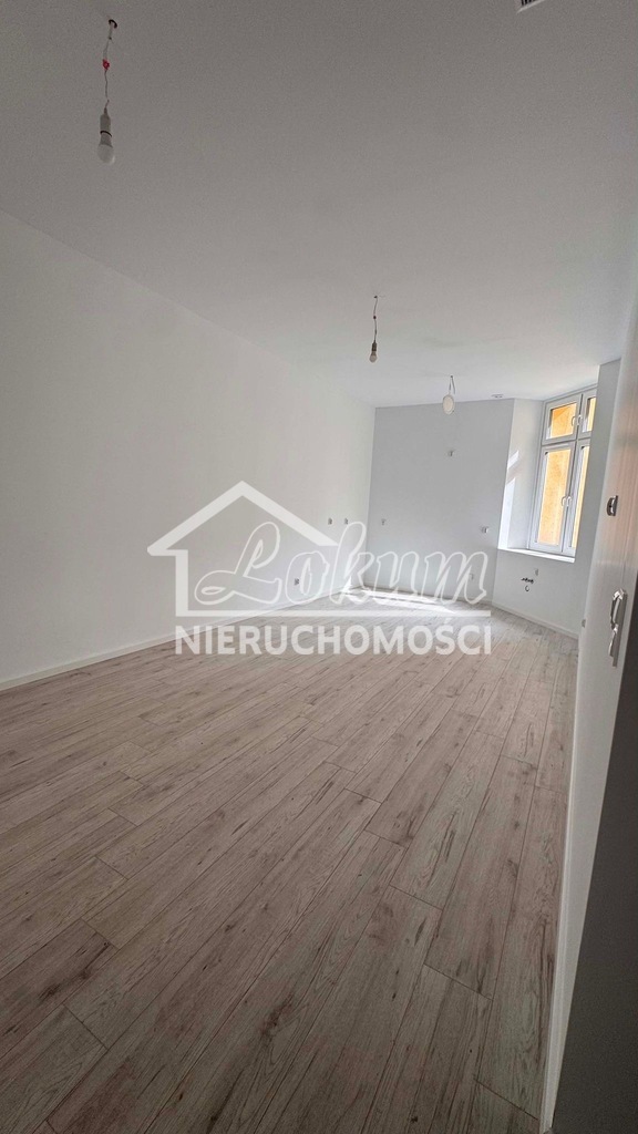 Mieszkanie 70,26&nbsp;m², Szczecin, Mazurska - zdjęcie 2